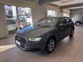 Audi A3 AMBITION Grijs - thumbnail 3