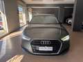 Audi A3 AMBITION Grijs - thumbnail 1
