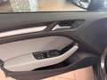 Audi A3 AMBITION Grijs - thumbnail 17