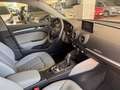 Audi A3 AMBITION Grijs - thumbnail 10