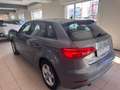 Audi A3 AMBITION Grijs - thumbnail 4