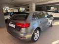 Audi A3 AMBITION Grijs - thumbnail 5