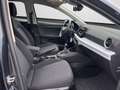 SEAT Ibiza 1.0 TSI Style Edition SHZ PDC KLIMA CARPLA Grau - thumbnail 4