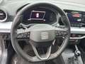 SEAT Ibiza 1.0 TSI Style Edition SHZ PDC KLIMA CARPLA Grau - thumbnail 9