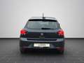 SEAT Ibiza 1.0 TSI Style Edition SHZ PDC KLIMA CARPLA Grau - thumbnail 6