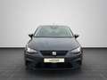 SEAT Ibiza 1.0 TSI Style Edition SHZ PDC KLIMA CARPLA Grau - thumbnail 5