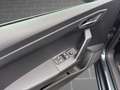 SEAT Ibiza 1.0 TSI Style Edition SHZ PDC KLIMA CARPLA Grau - thumbnail 13