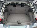 SEAT Ibiza 1.0 TSI Style Edition SHZ PDC KLIMA CARPLA Grau - thumbnail 15