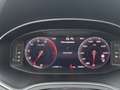 SEAT Ibiza 1.0 TSI Style Edition SHZ PDC KLIMA CARPLA Grau - thumbnail 10