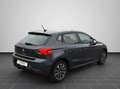SEAT Ibiza 1.0 TSI Style Edition SHZ PDC KLIMA CARPLA Grau - thumbnail 2