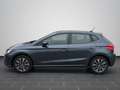 SEAT Ibiza 1.0 TSI Style Edition SHZ PDC KLIMA CARPLA Grau - thumbnail 7