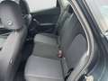 SEAT Ibiza 1.0 TSI Style Edition SHZ PDC KLIMA CARPLA Grau - thumbnail 14
