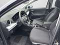 SEAT Ibiza 1.0 TSI Style Edition SHZ PDC KLIMA CARPLA Grau - thumbnail 12