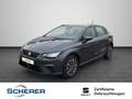 SEAT Ibiza 1.0 TSI Style Edition SHZ PDC KLIMA CARPLA Grau - thumbnail 1