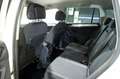 Volkswagen Tiguan Advance 2.0 TDI 110kW 150CV DSG Weiß - thumbnail 15