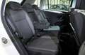 Volkswagen Tiguan Advance 2.0 TDI 110kW 150CV DSG Weiß - thumbnail 17