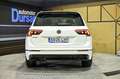 Volkswagen Tiguan Advance 2.0 TDI 110kW 150CV DSG Weiß - thumbnail 11