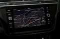 Volkswagen Tiguan Advance 2.0 TDI 110kW 150CV DSG Weiß - thumbnail 9