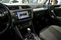 Volkswagen Tiguan Advance 2.0 TDI 110kW 150CV DSG Weiß - thumbnail 28