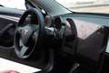 Tesla Model 3 Long-Range Dual Motor AWD Negro - thumbnail 36