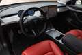Tesla Model 3 Long-Range Dual Motor AWD Negro - thumbnail 9