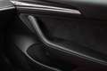 Tesla Model 3 Long-Range Dual Motor AWD Nero - thumbnail 15