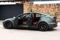 Tesla Model 3 Long-Range Dual Motor AWD Negro - thumbnail 30