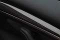 Tesla Model 3 Long-Range Dual Motor AWD Negro - thumbnail 37
