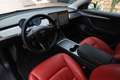 Tesla Model 3 Long-Range Dual Motor AWD Nero - thumbnail 10