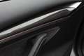 Tesla Model 3 Long-Range Dual Motor AWD Negro - thumbnail 18
