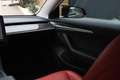 Tesla Model 3 Long-Range Dual Motor AWD Negro - thumbnail 16