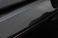 Tesla Model 3 Long-Range Dual Motor AWD Negro - thumbnail 19