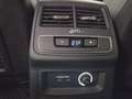 Audi A5 40 2.0TFSI SB 3xSline S-tr *BlackPaket*Matrix*ACC* Schwarz - thumbnail 29