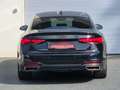 Audi A5 40 2.0TFSI SB 3xSline S-tr *BlackPaket*Matrix*ACC* Schwarz - thumbnail 6