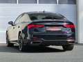 Audi A5 40 2.0TFSI SB 3xSline S-tr *BlackPaket*Matrix*ACC* Schwarz - thumbnail 11