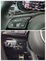 Audi A5 40 2.0TFSI SB 3xSline S-tr *BlackPaket*Matrix*ACC* Schwarz - thumbnail 32