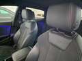 Audi A5 40 2.0TFSI SB 3xSline S-tr *BlackPaket*Matrix*ACC* Schwarz - thumbnail 16