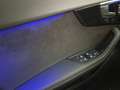 Audi A5 40 2.0TFSI SB 3xSline S-tr *BlackPaket*Matrix*ACC* Schwarz - thumbnail 25