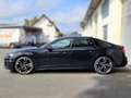 Audi A5 40 2.0TFSI SB 3xSline S-tr *BlackPaket*Matrix*ACC* Schwarz - thumbnail 7