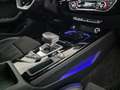 Audi A5 40 2.0TFSI SB 3xSline S-tr *BlackPaket*Matrix*ACC* Schwarz - thumbnail 23