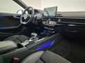 Audi A5 40 2.0TFSI SB 3xSline S-tr *BlackPaket*Matrix*ACC* Schwarz - thumbnail 17