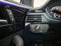 Audi A5 40 2.0TFSI SB 3xSline S-tr *BlackPaket*Matrix*ACC* Schwarz - thumbnail 26