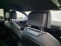 Audi A5 40 2.0TFSI SB 3xSline S-tr *BlackPaket*Matrix*ACC* Schwarz - thumbnail 20