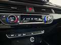 Audi A5 40 2.0TFSI SB 3xSline S-tr *BlackPaket*Matrix*ACC* Schwarz - thumbnail 34