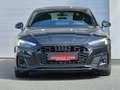 Audi A5 40 2.0TFSI SB 3xSline S-tr *BlackPaket*Matrix*ACC* Schwarz - thumbnail 5