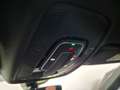 Audi A5 40 2.0TFSI SB 3xSline S-tr *BlackPaket*Matrix*ACC* Schwarz - thumbnail 30