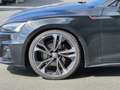 Audi A5 40 2.0TFSI SB 3xSline S-tr *BlackPaket*Matrix*ACC* Schwarz - thumbnail 12
