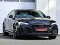 Audi A5 40 2.0TFSI SB 3xSline S-tr *BlackPaket*Matrix*ACC* Schwarz - thumbnail 2