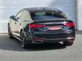 Audi A5 40 2.0TFSI SB 3xSline S-tr *BlackPaket*Matrix*ACC* Schwarz - thumbnail 10