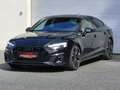 Audi A5 40 2.0TFSI SB 3xSline S-tr *BlackPaket*Matrix*ACC* Schwarz - thumbnail 4